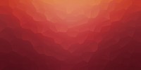 Status Background